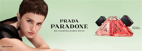 prada reduziert